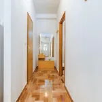 Mia Διαμέρισμα Πούλα