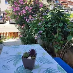 Mia * Πούλα